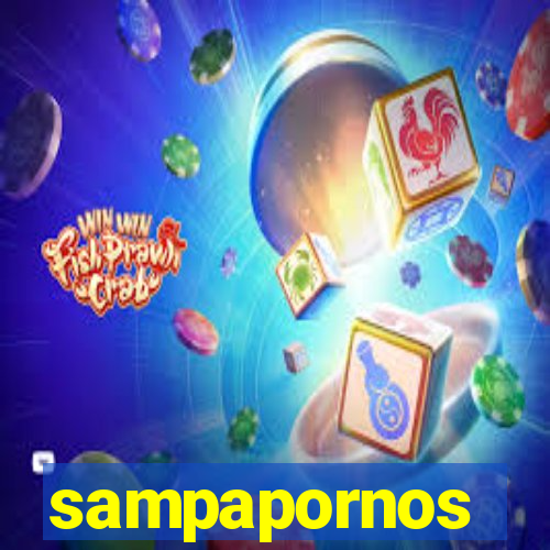 sampapornos