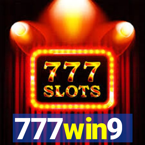 777win9