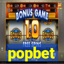 popbet