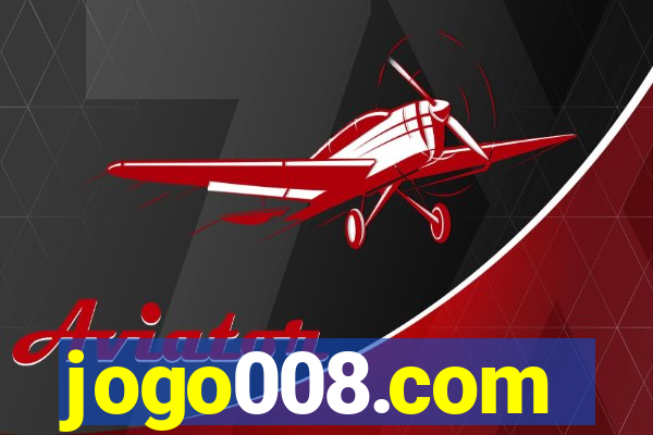 jogo008.com