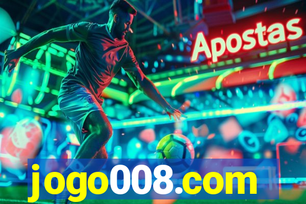 jogo008.com