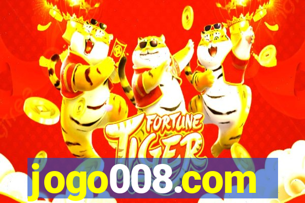 jogo008.com