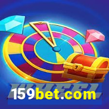 159bet.com