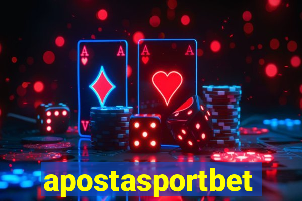 apostasportbet