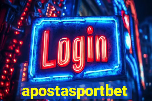 apostasportbet