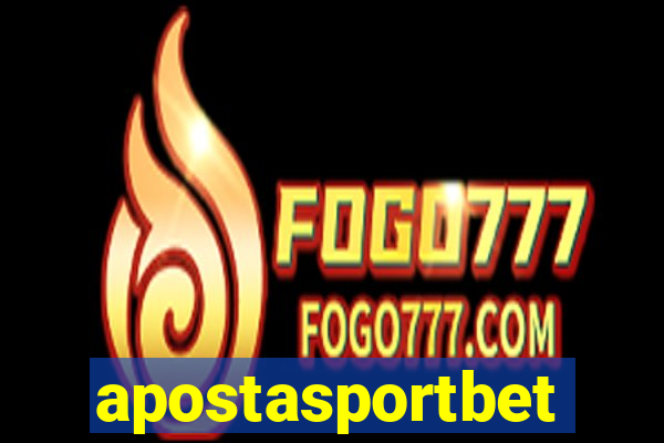 apostasportbet