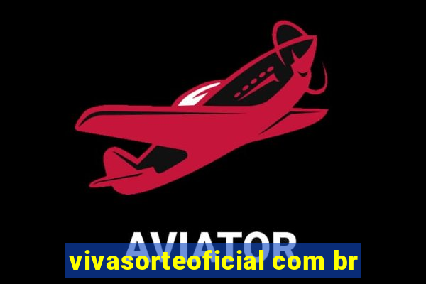 vivasorteoficial com br