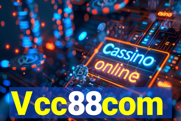 Vcc88com