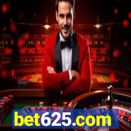 bet625.com