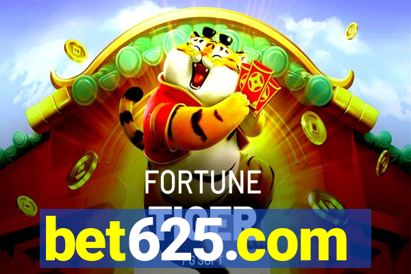 bet625.com