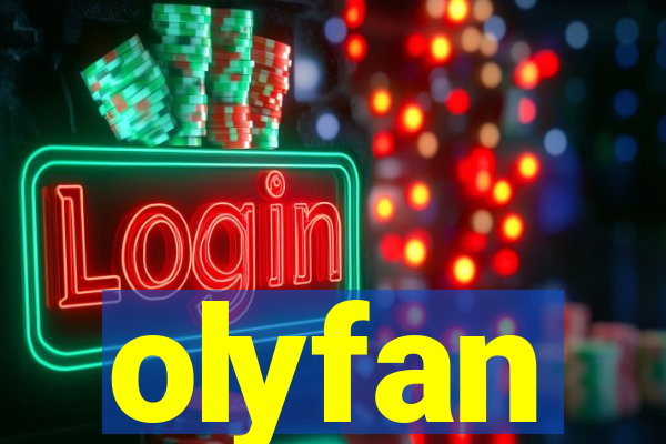 olyfan