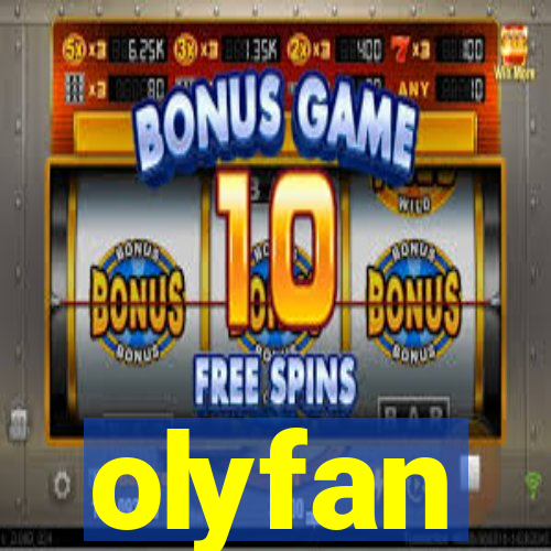 olyfan