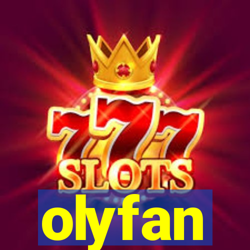 olyfan