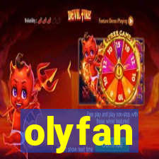 olyfan