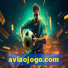 aviaojogo.com