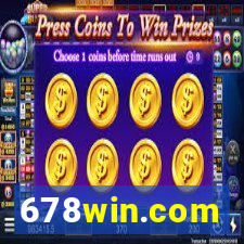 678win.com