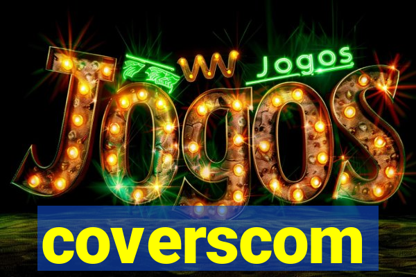 coverscom