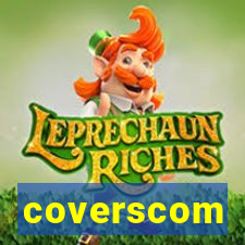 coverscom