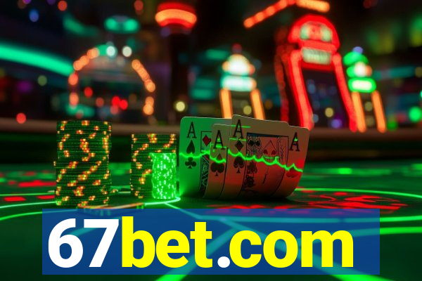 67bet.com