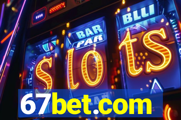 67bet.com