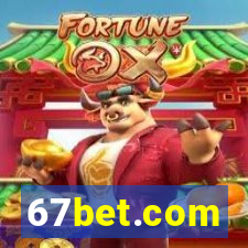 67bet.com