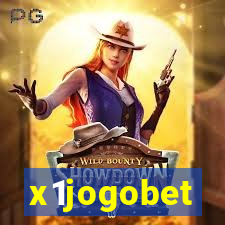 x1jogobet