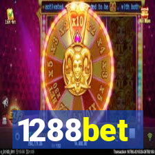 1288bet