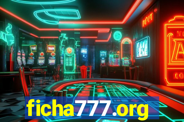 ficha777.org