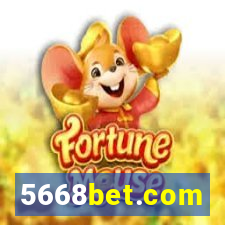 5668bet.com