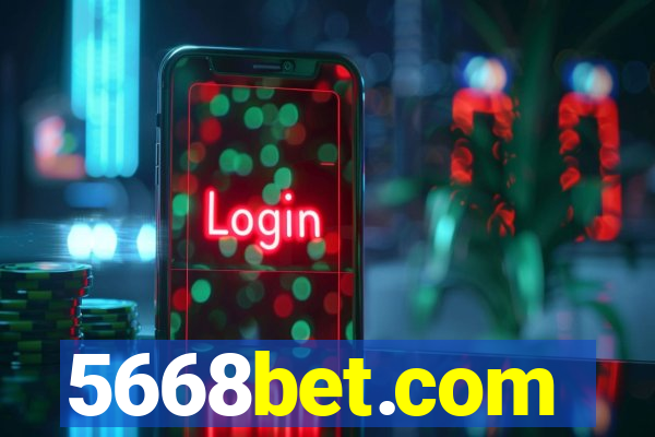 5668bet.com