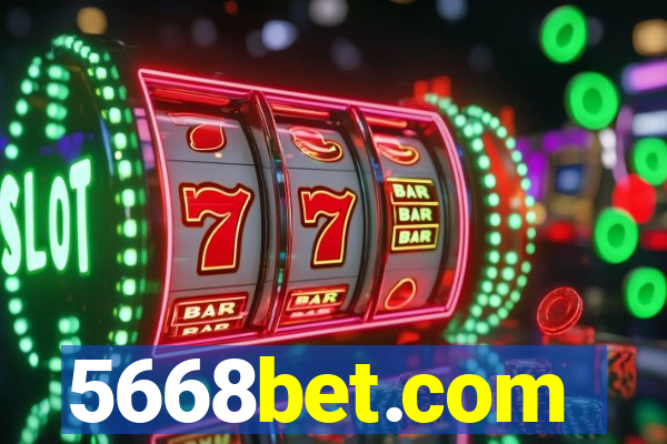 5668bet.com