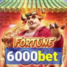 6000bet