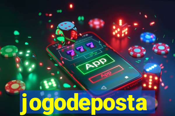 jogodeposta