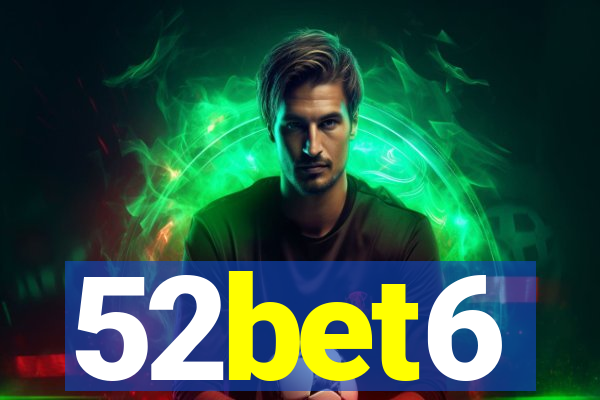 52bet6