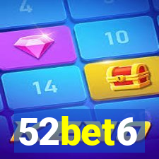 52bet6