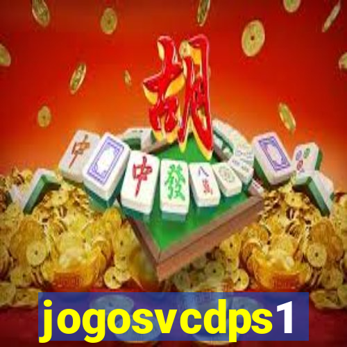 jogosvcdps1