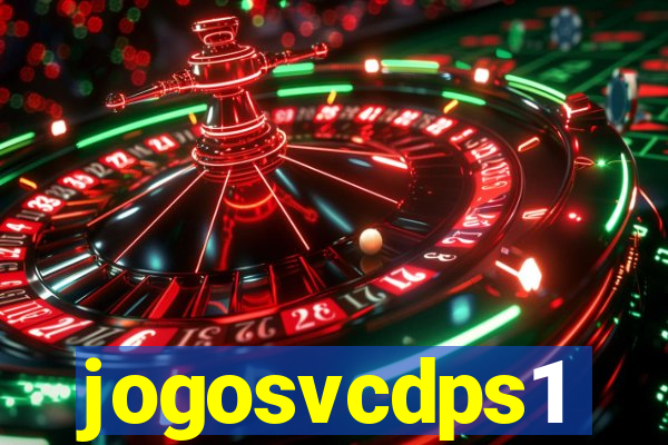 jogosvcdps1