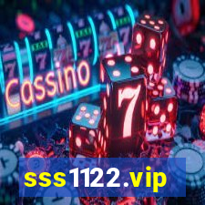 sss1122.vip