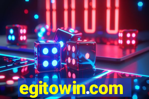 egitowin.com