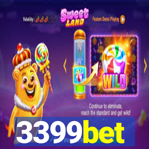 3399bet