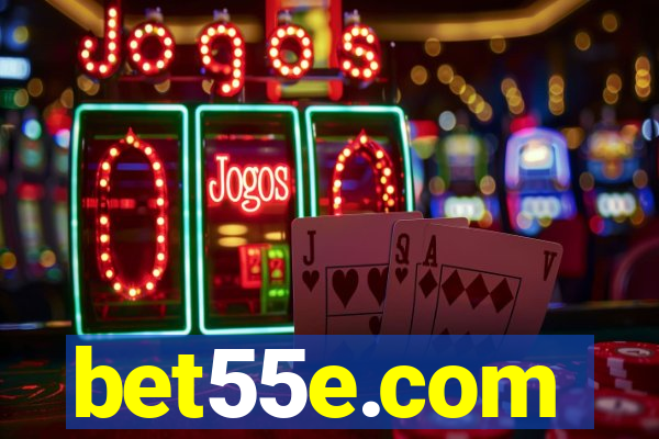 bet55e.com