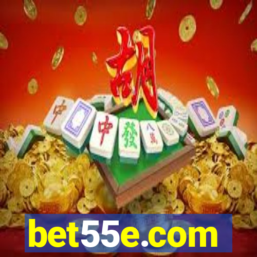 bet55e.com