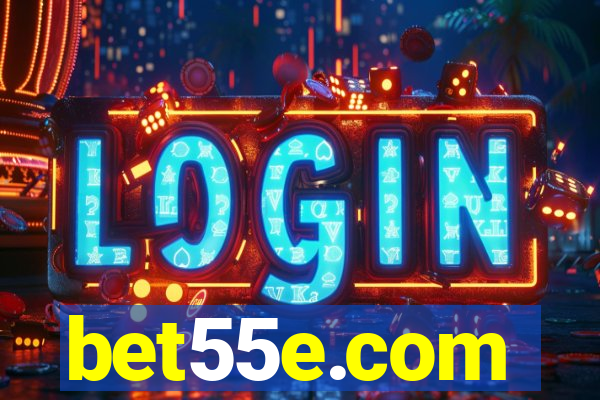 bet55e.com