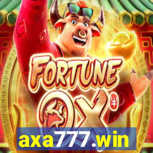 axa777.win