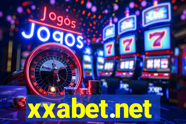 xxabet.net