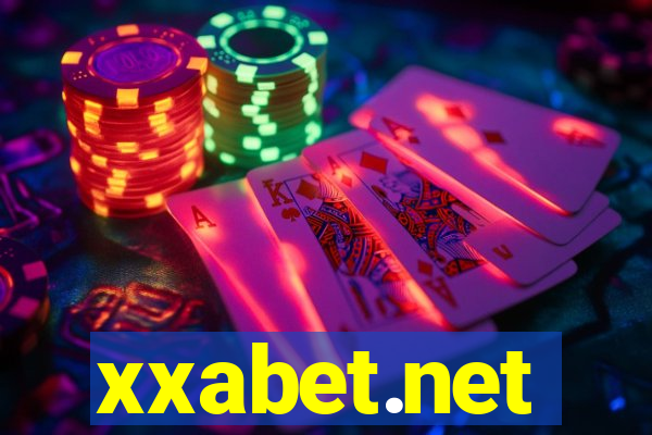 xxabet.net