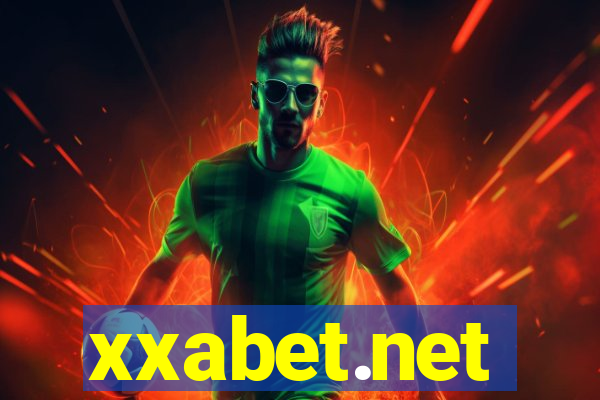 xxabet.net