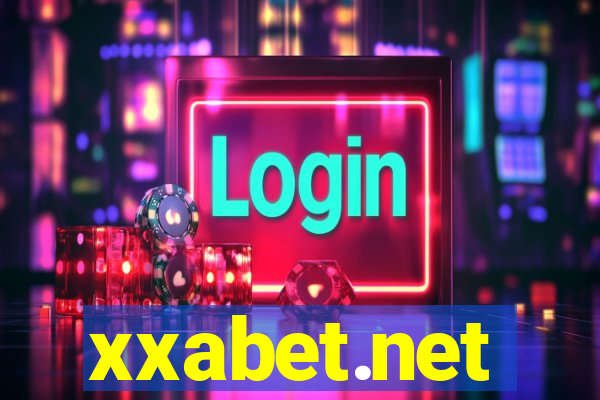 xxabet.net