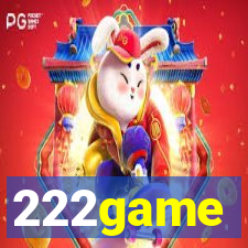 222game