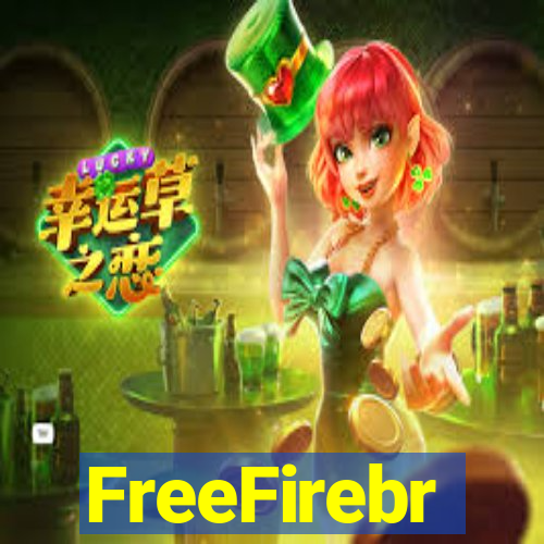 FreeFirebr